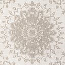 Rug Gray Swatch link