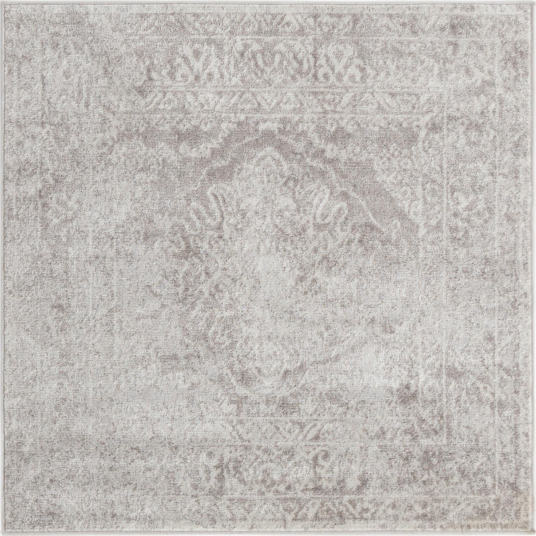 Rug Gray Swatch link