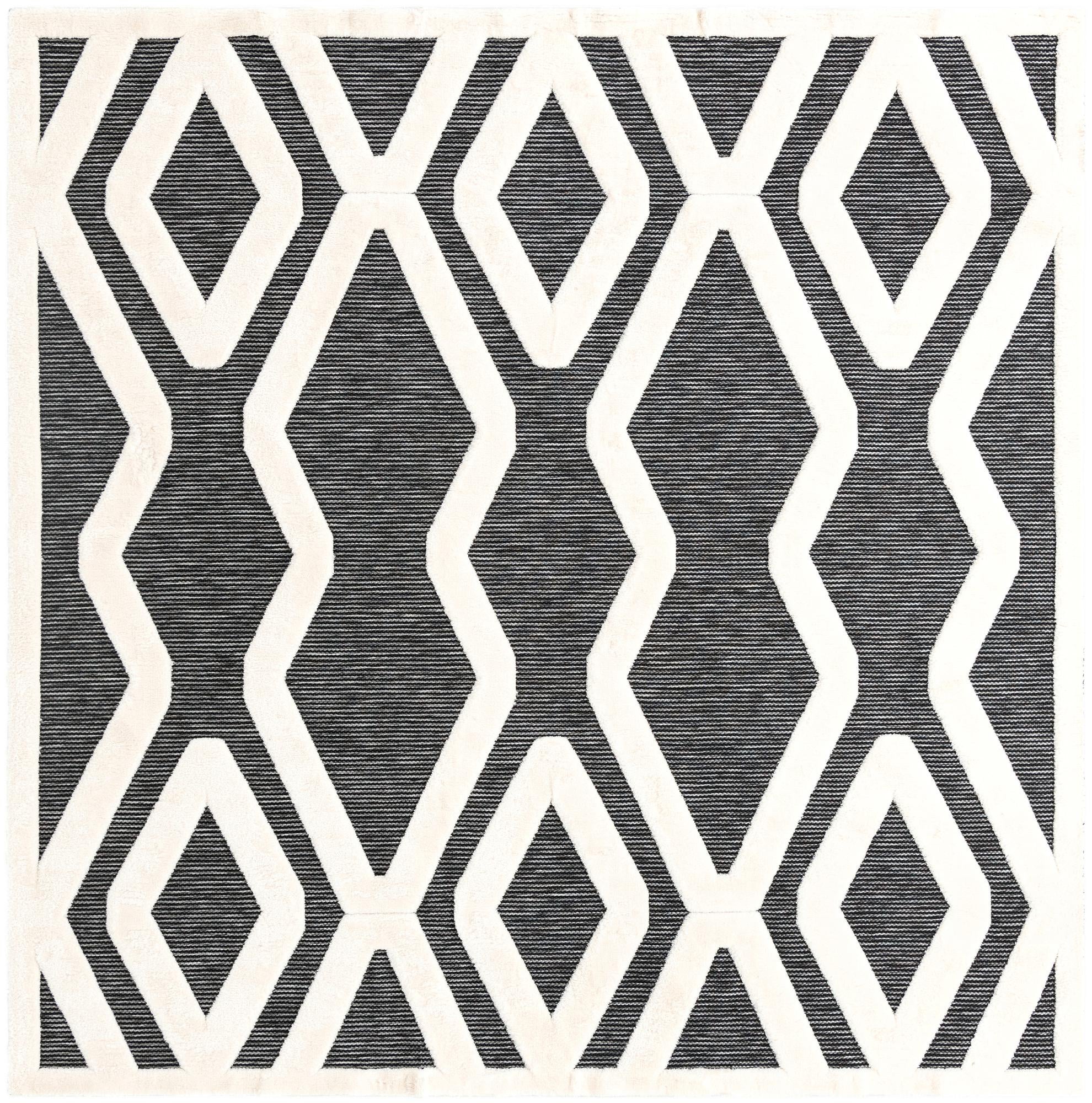 Rug Gray Swatch link