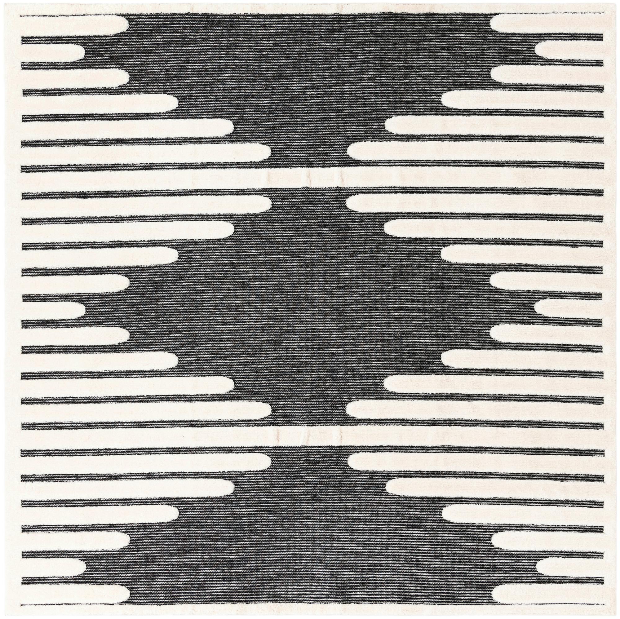 Rug Gray Swatch link
