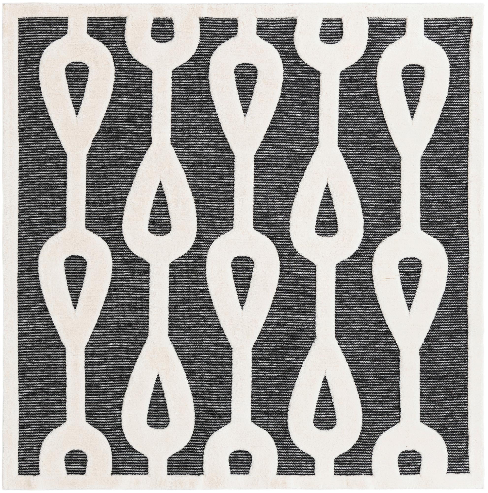 Rug Gray Swatch link