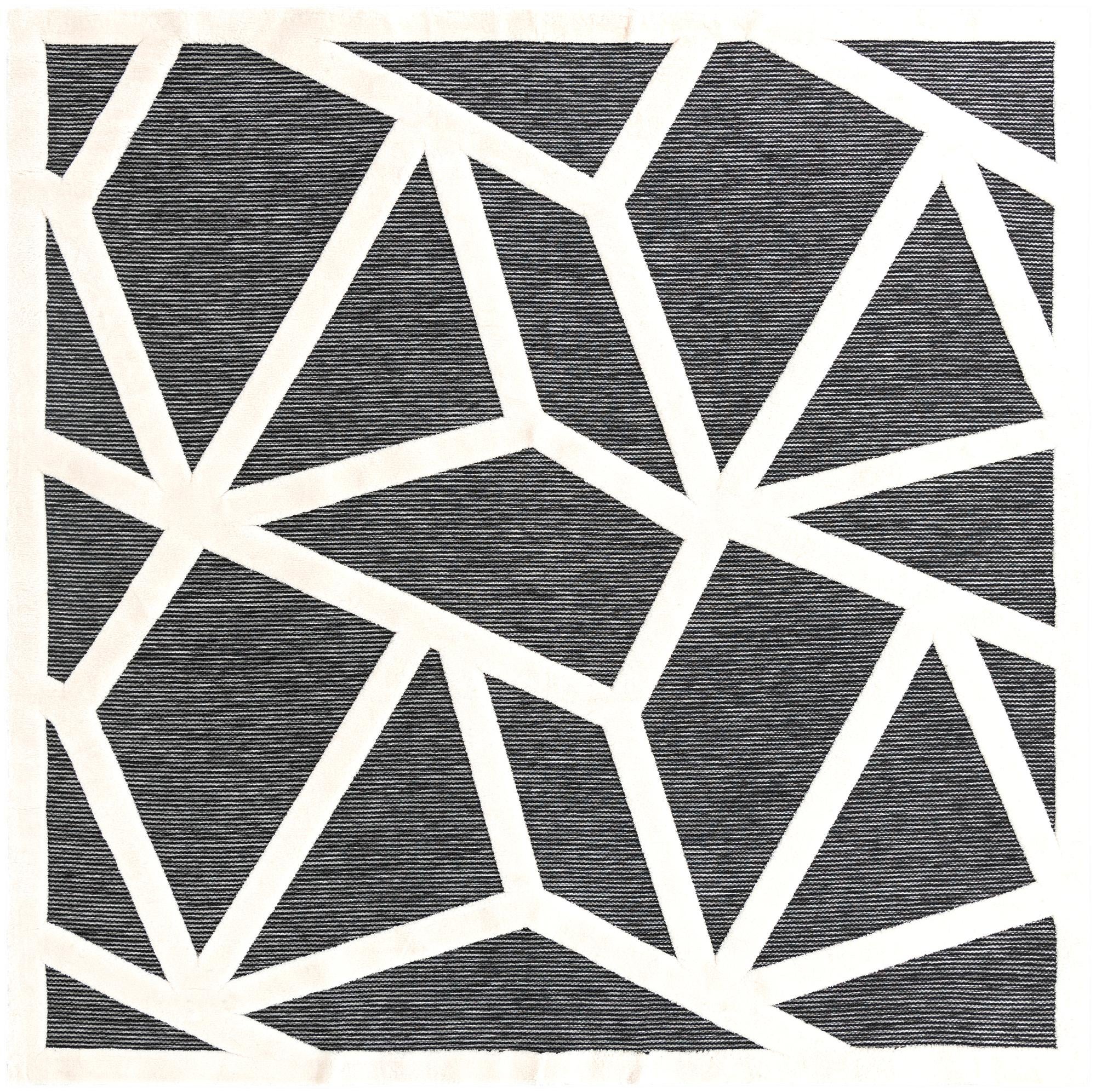 Rug Gray Swatch link