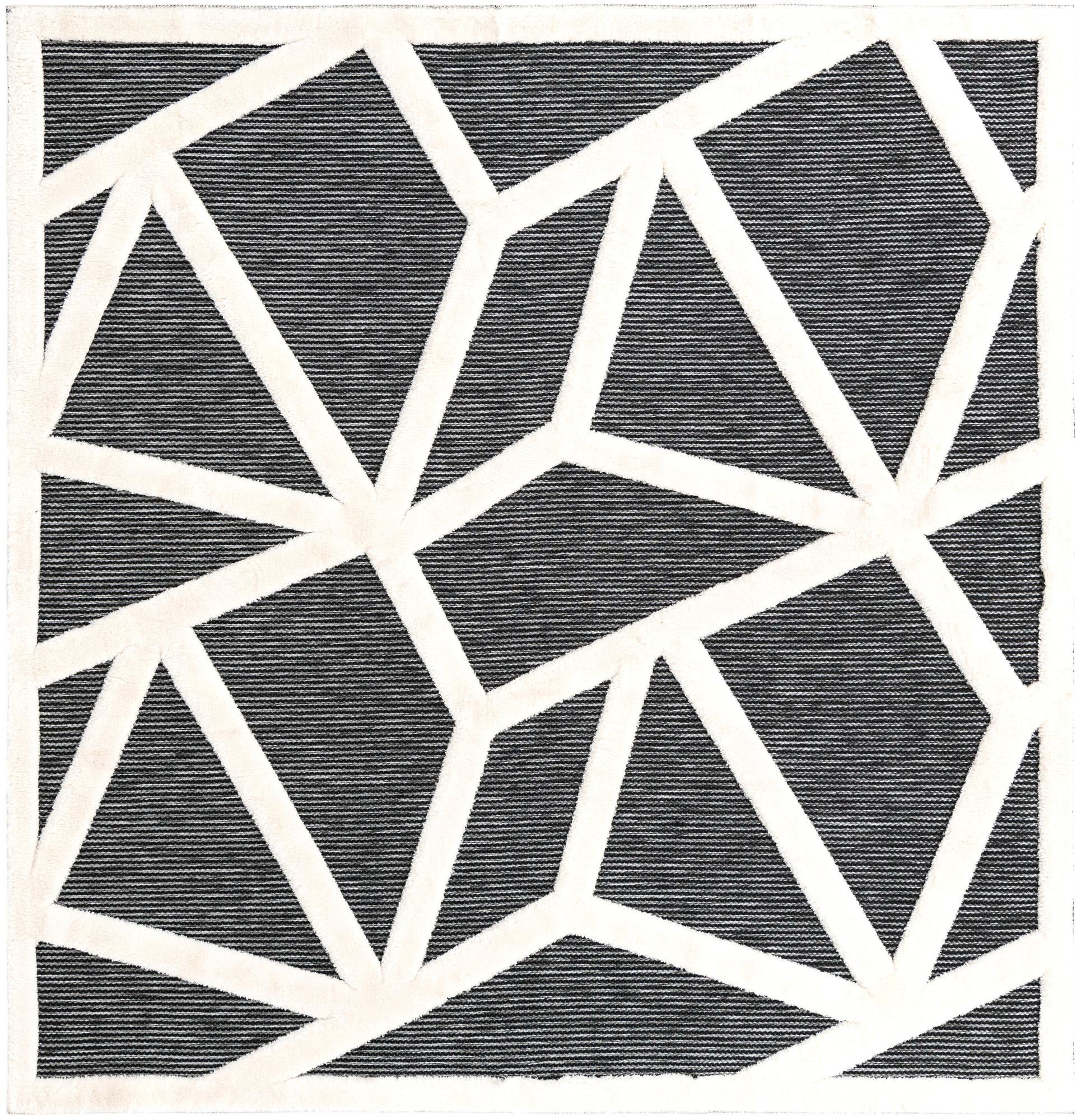 Rug Gray Swatch link