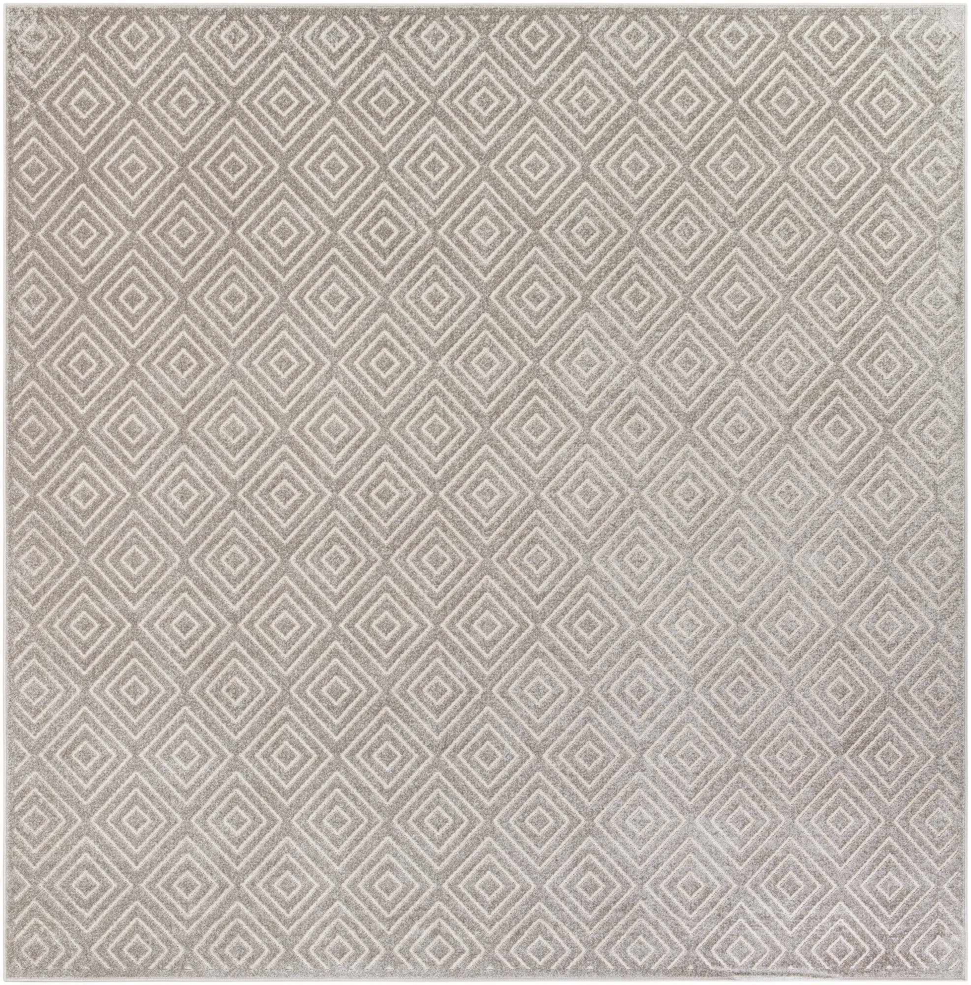 Rug Gray Swatch link