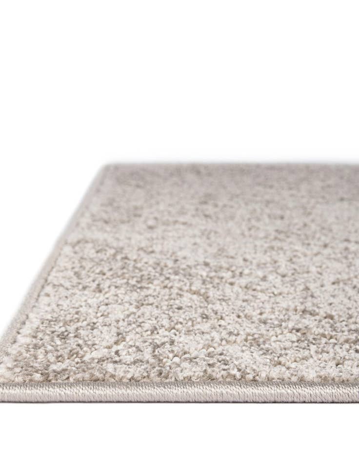 Detail image of  7' 10 x 7' 10  Washable Sabrina Soto Indoor / Outdoor Square Rug