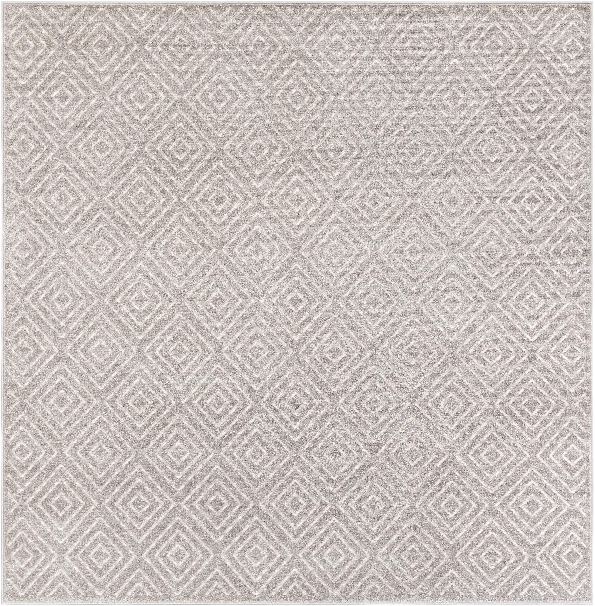Rug Gray Swatch link