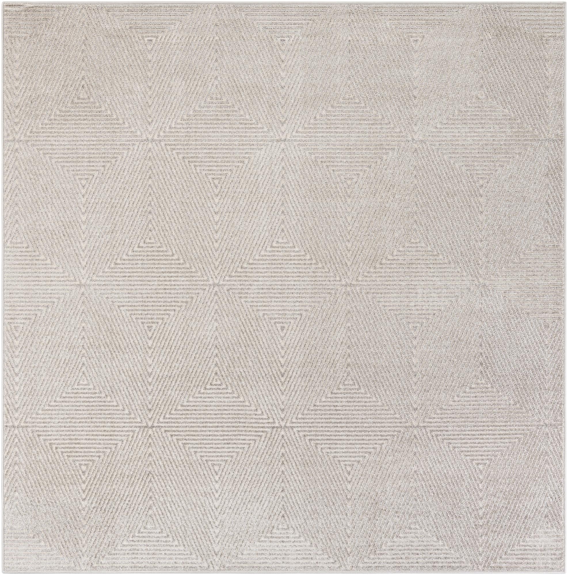 Rug Gray Swatch link