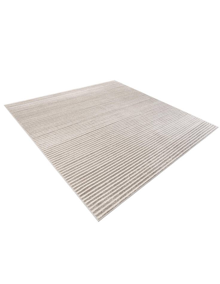 10' x 10' Sabrina Soto Indoor / Outdoor Square Rug