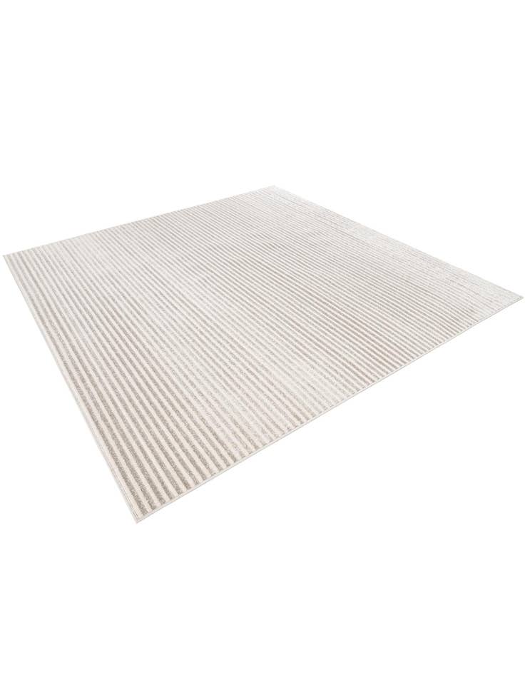10' x 10' Sabrina Soto Indoor / Outdoor Square Rug