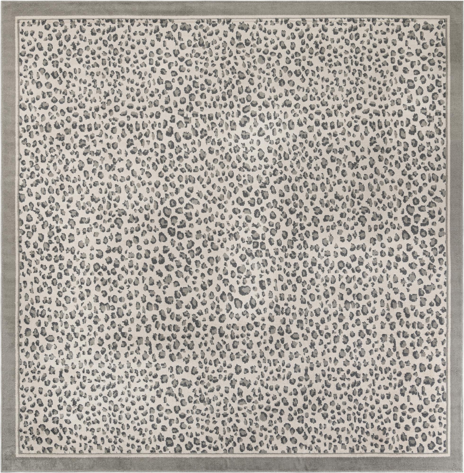 Rug Gray Swatch link