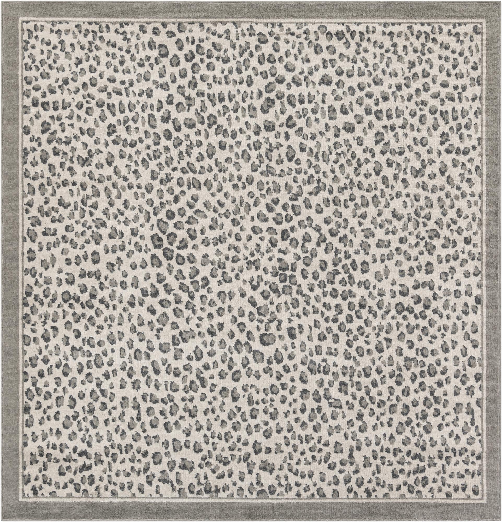Rug Gray Swatch link