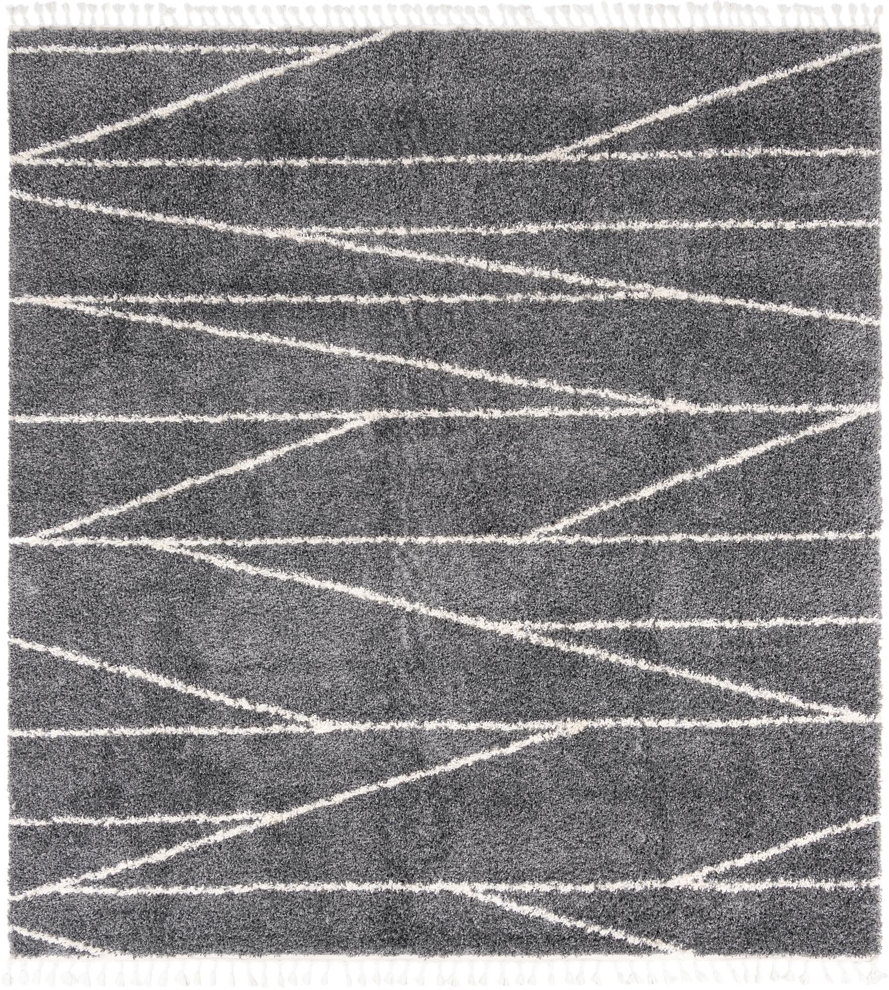 Rug Gray Swatch link