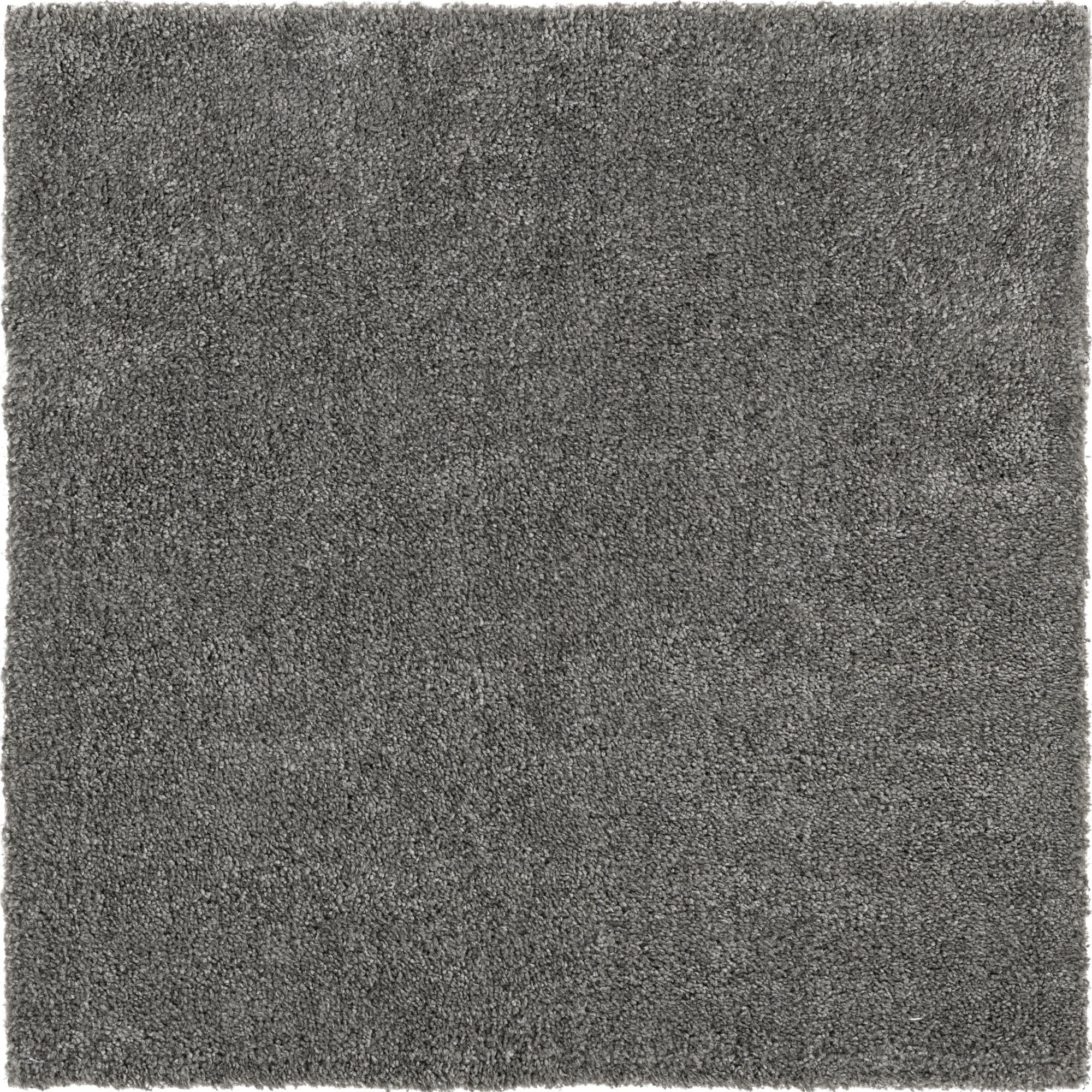 Rug Gray Swatch link