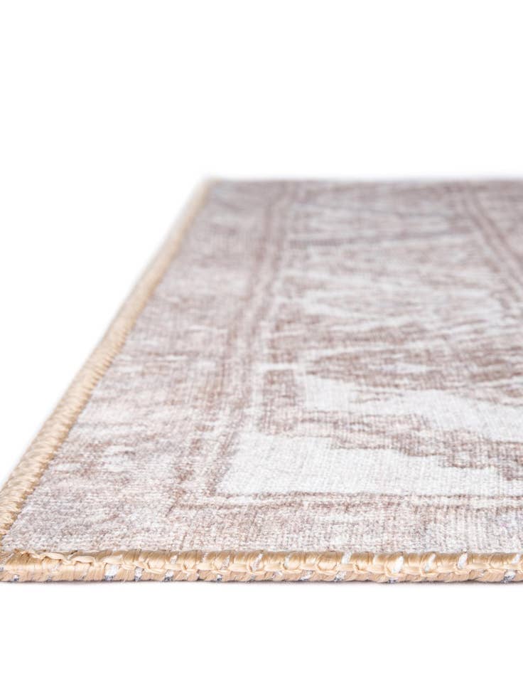 Detail image of  7' 6 x 7' 6 Timeless Square Rug