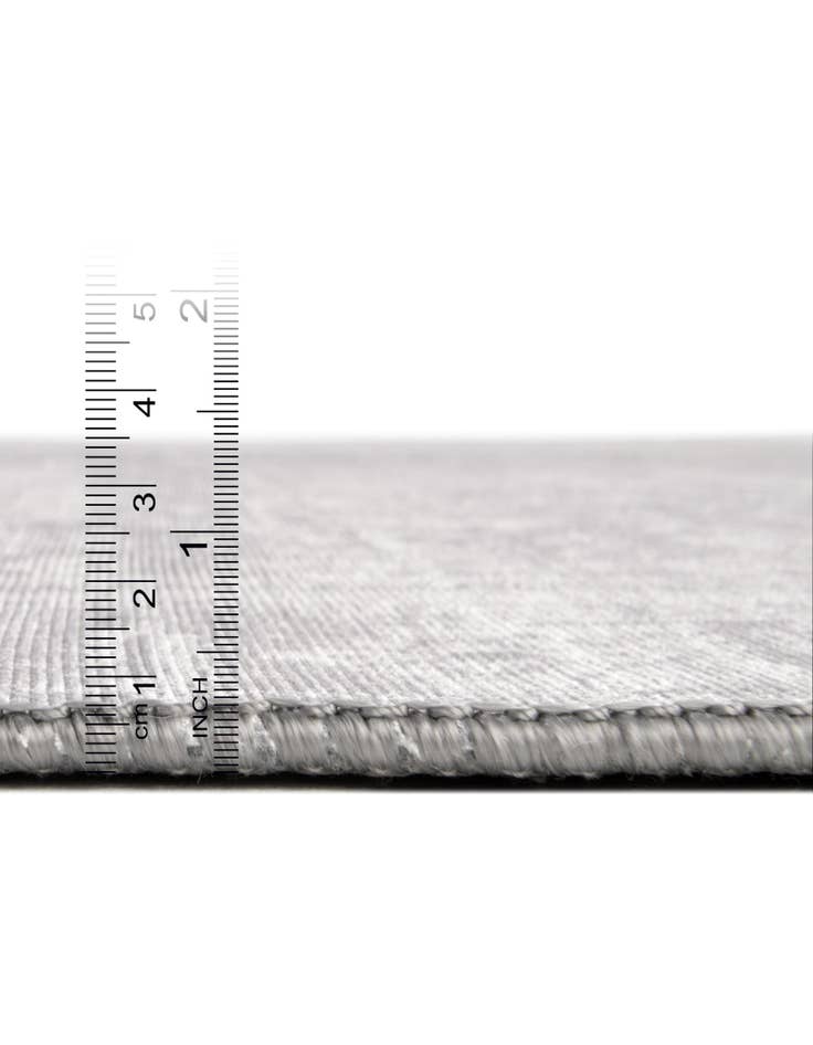 Detail image of  7' 6 x 7' 6 Timeless Square Rug