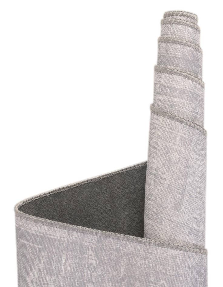 Detail image of  7' 6 x 7' 6 Timeless Square Rug