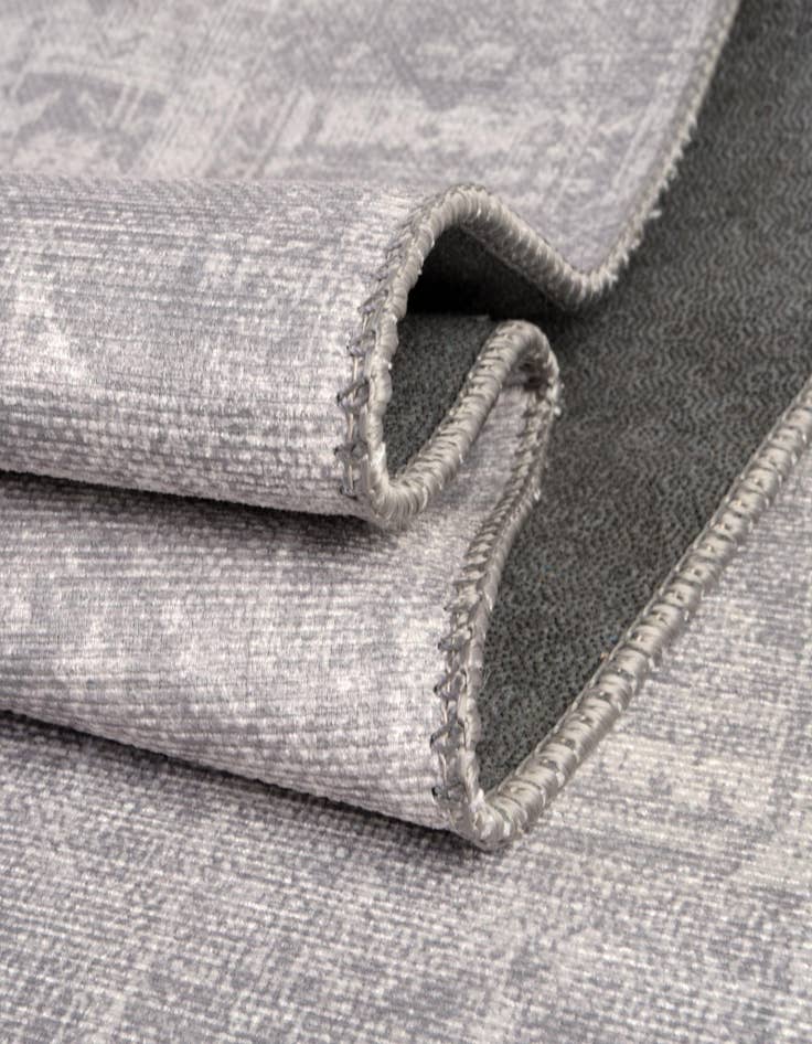 Detail image of  7' 6 x 7' 6 Timeless Square Rug