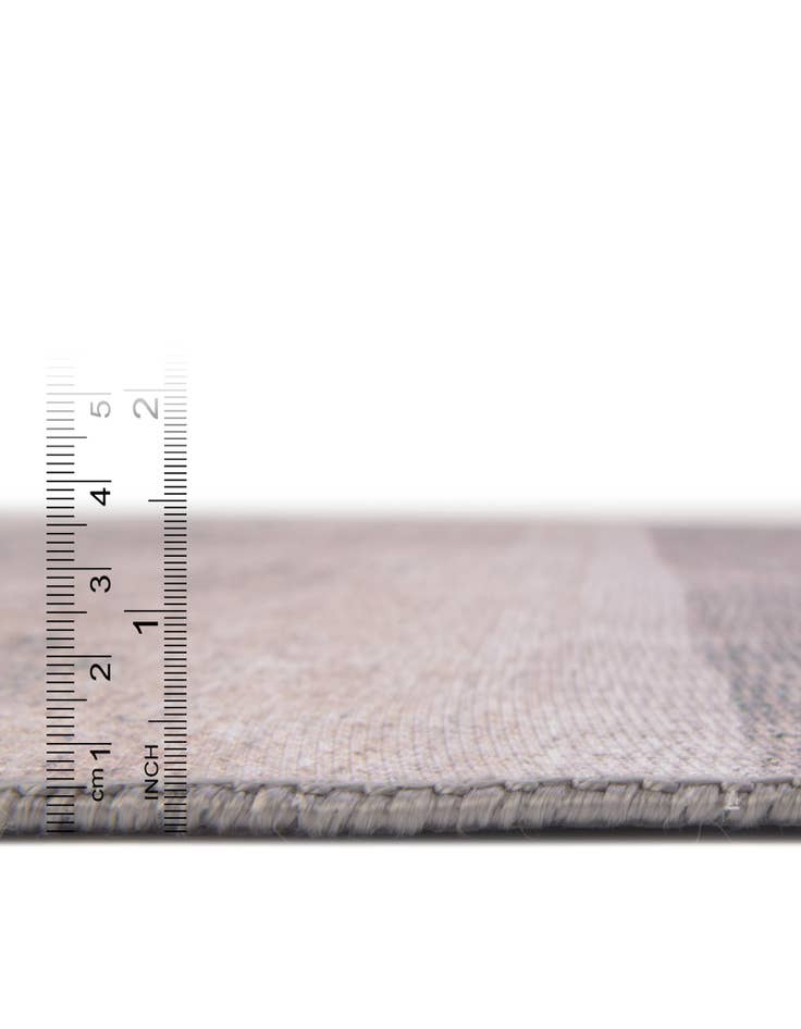 Detail image of  7' 6 x 7' 6 Timeless Square Rug