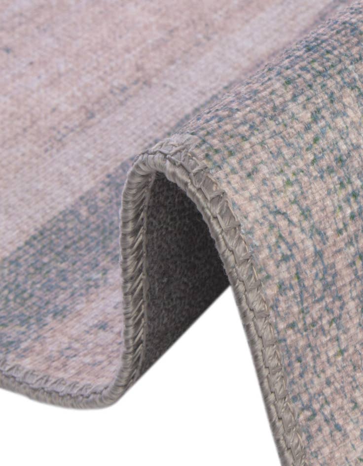 Detail image of  7' 6 x 7' 6 Timeless Square Rug