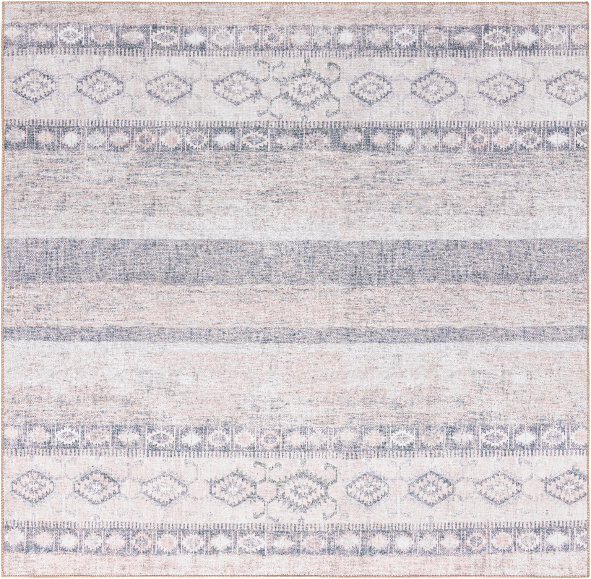Rug Gray Swatch link