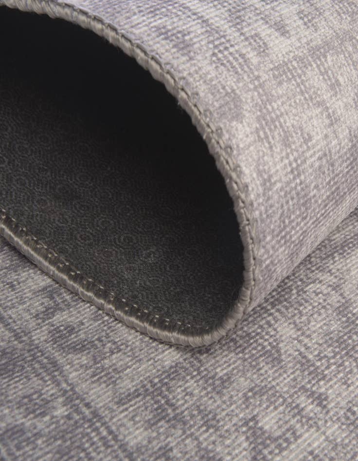 Detail image of  7' 6 x 7' 6 Timeless Square Rug