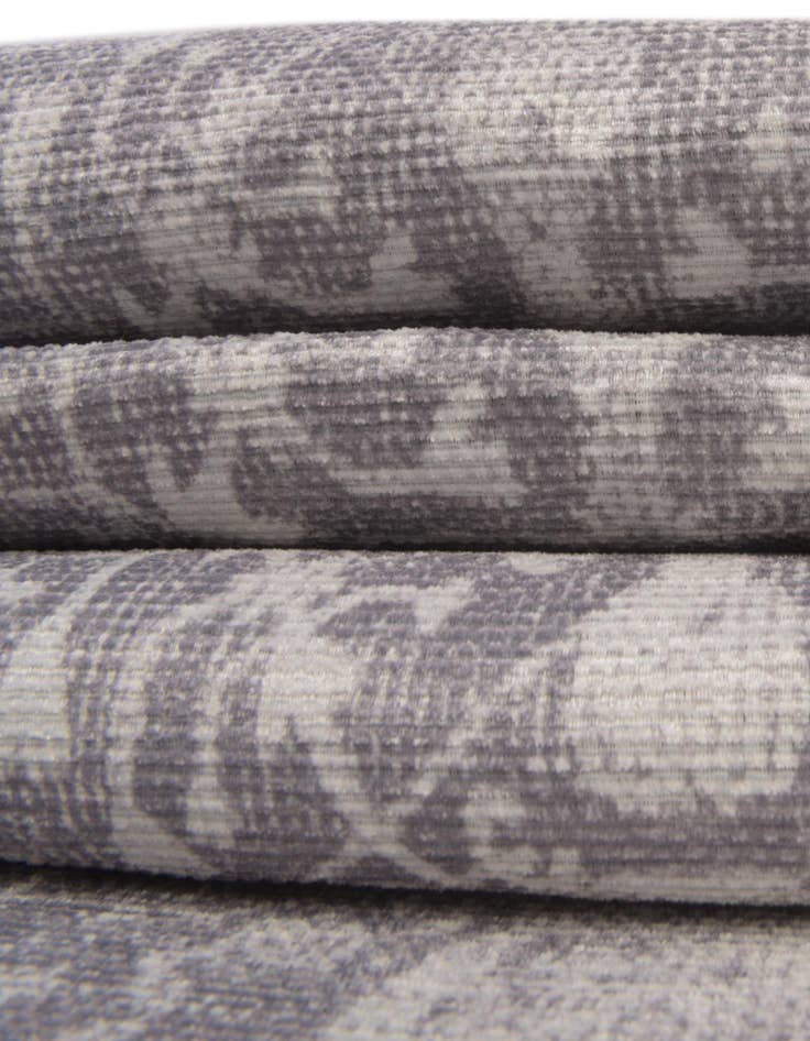 Detail image of  7' 6 x 7' 6 Timeless Square Rug