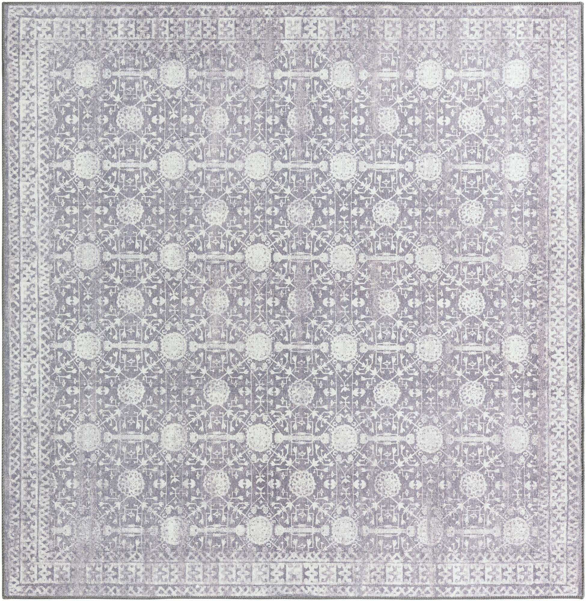 Rug Gray Swatch link