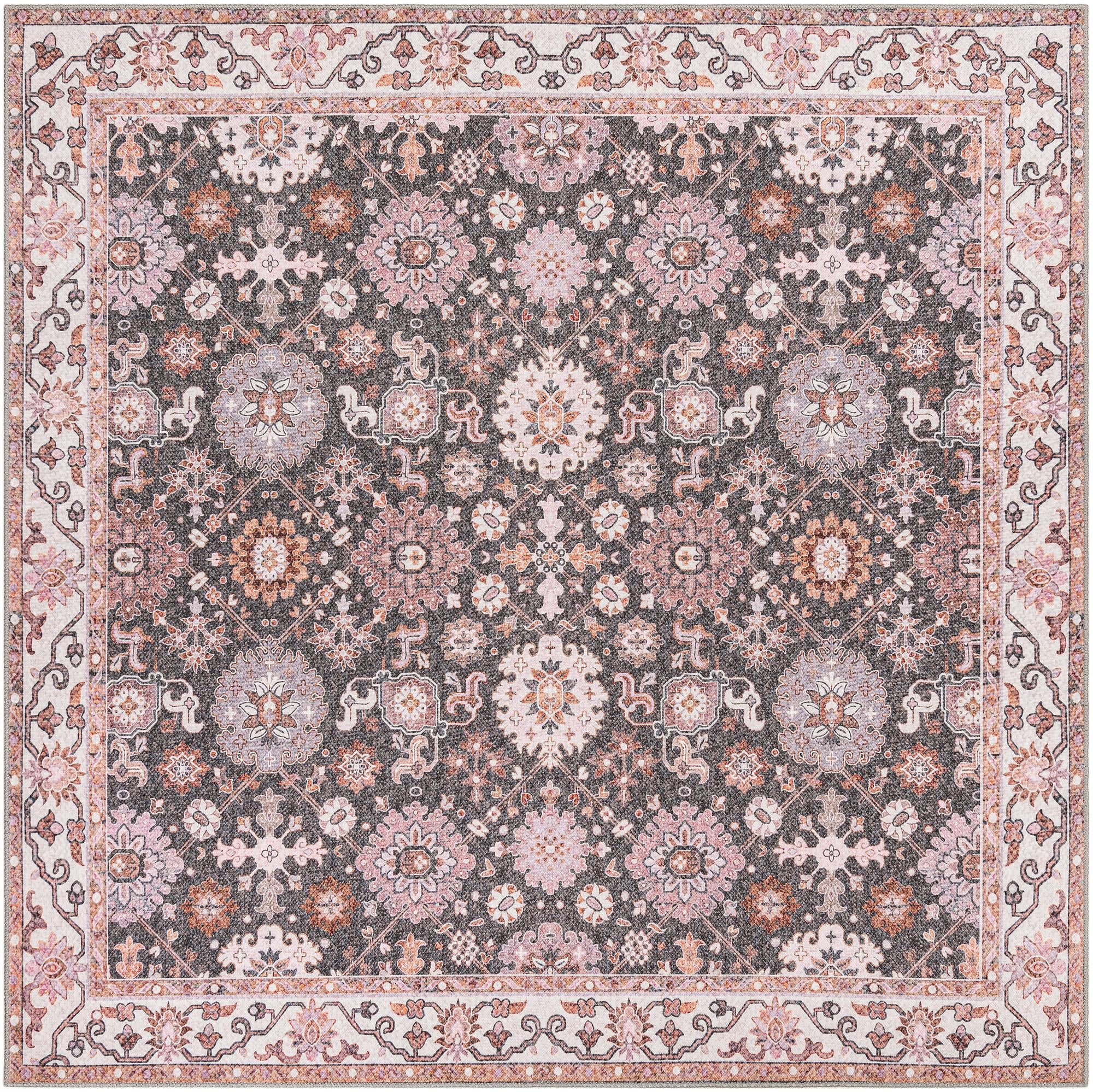 Rug Gray Swatch link