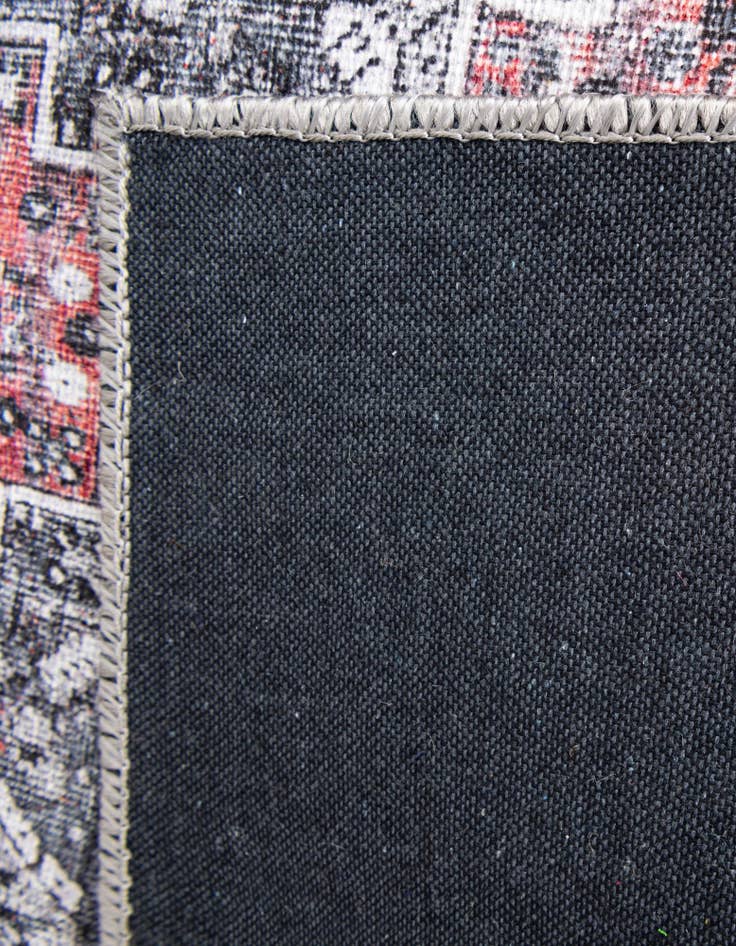 Detail image of  7' 10 x 7' 10 Timeless Square Rug
