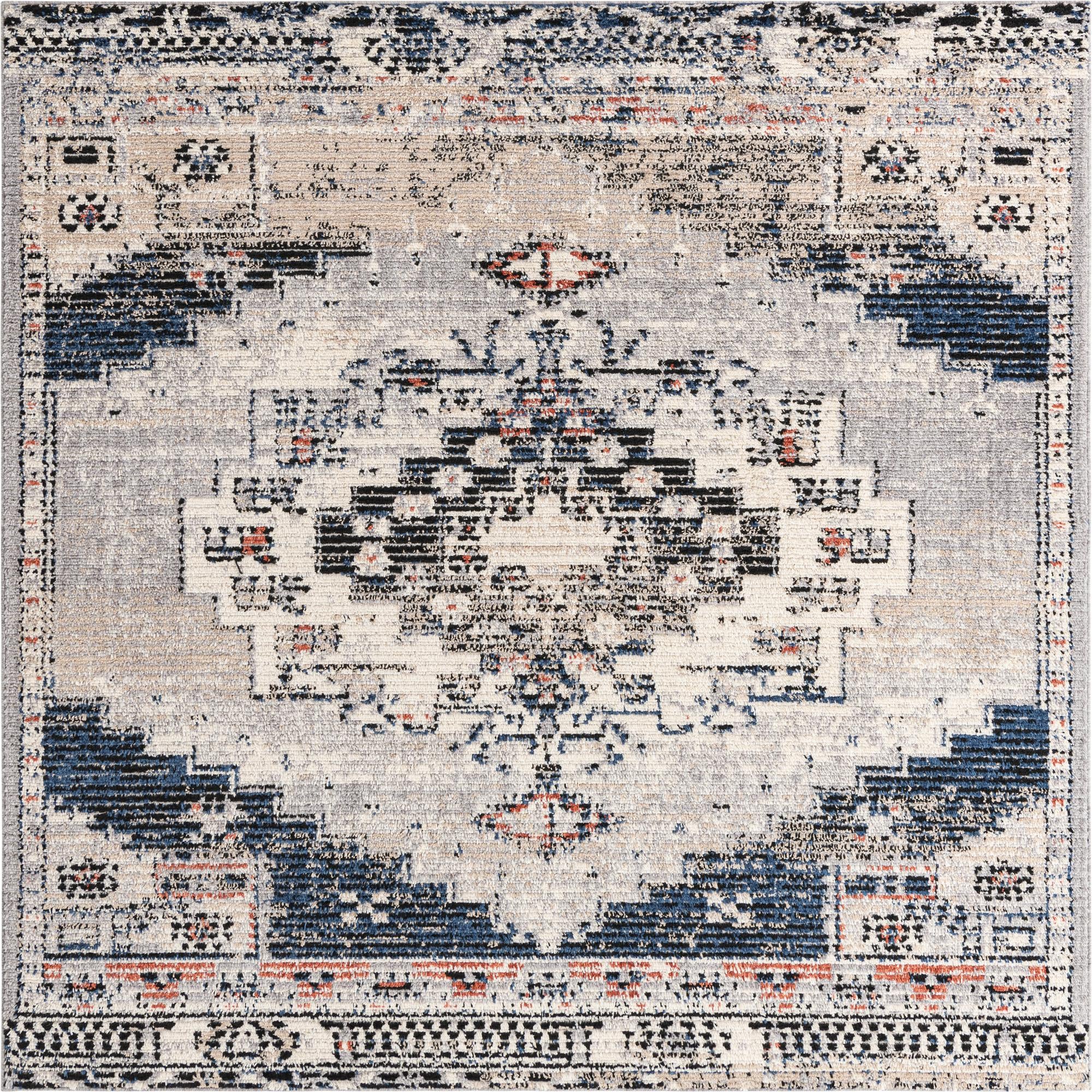 Rug Gray Swatch link