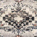 Rug Gray Swatch link