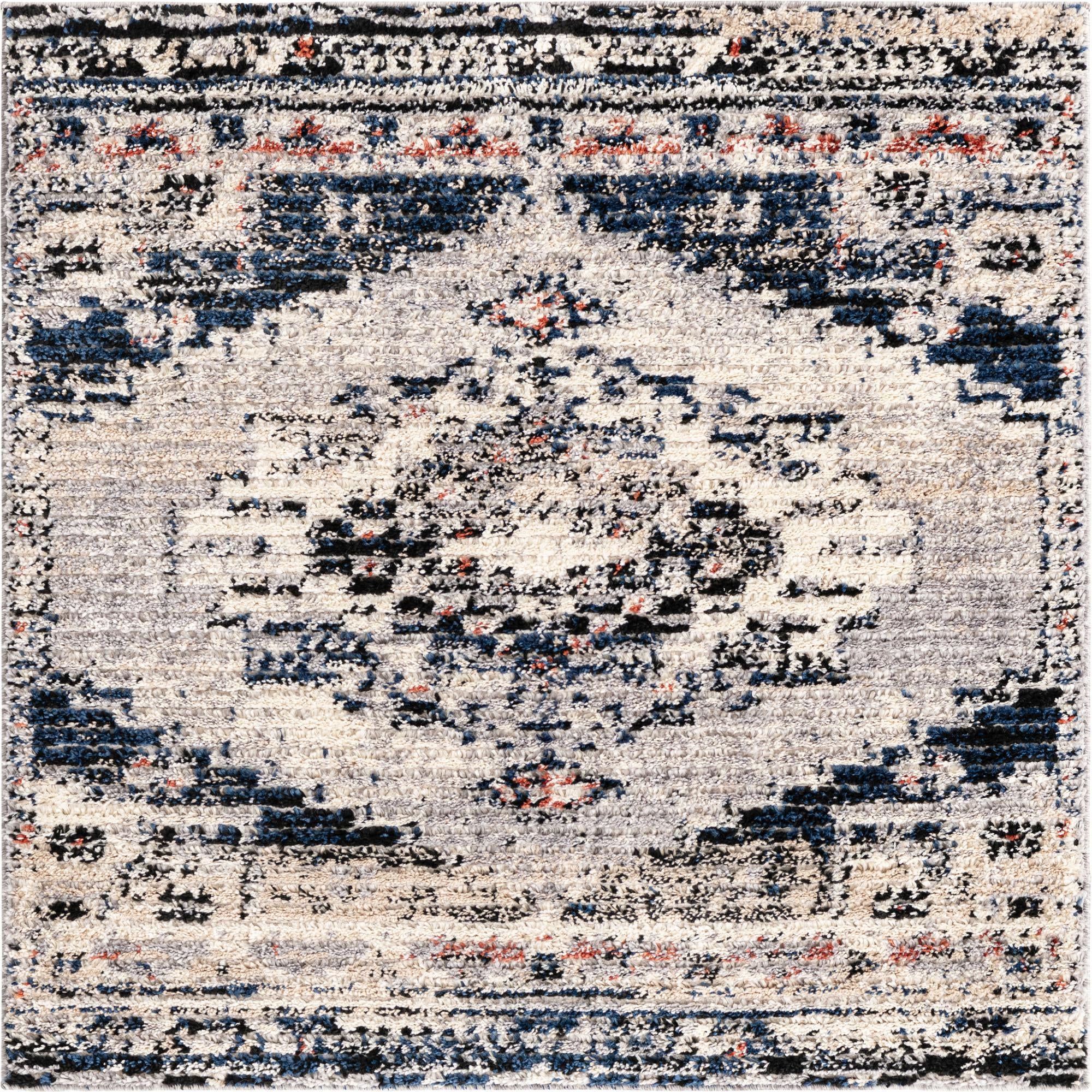 Rug Gray Swatch link