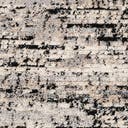 Rug Gray Swatch link