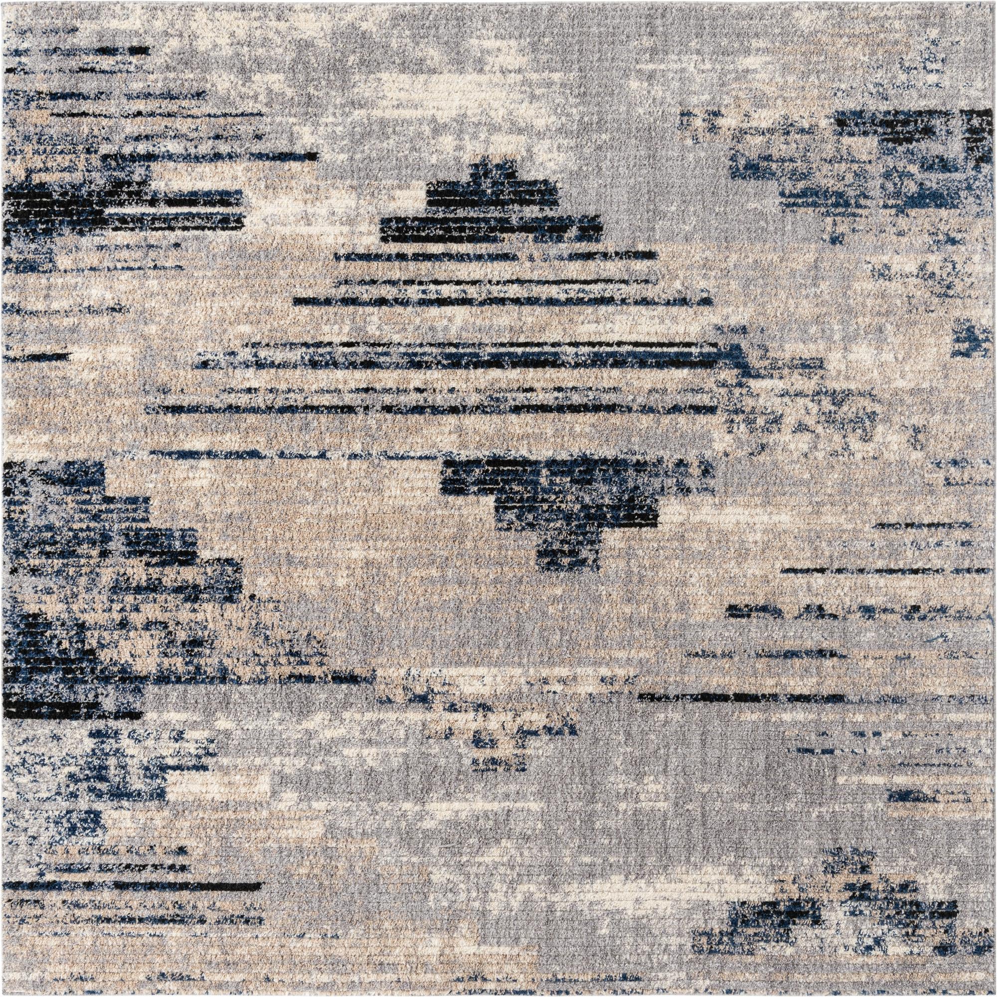 Rug Gray Swatch link