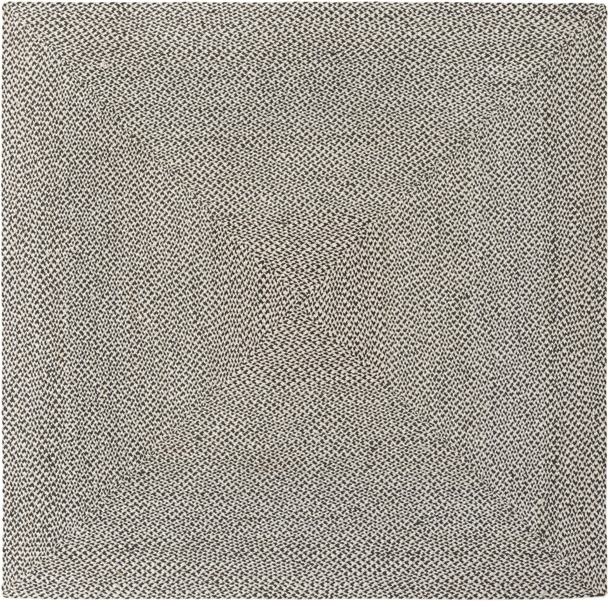 Rug Gray Swatch link