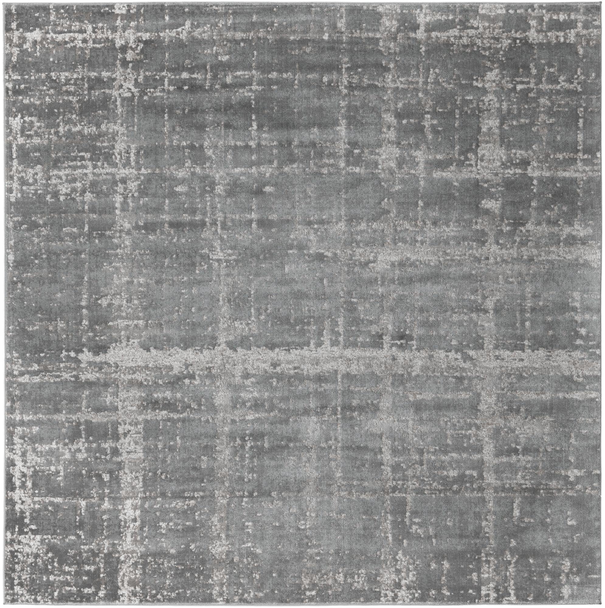 Rug Gray Swatch link