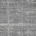Rug Gray Swatch link