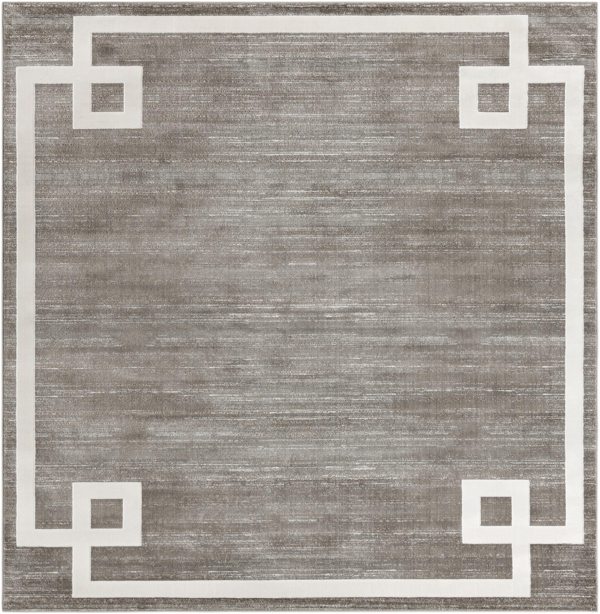 Rug Gray Swatch link