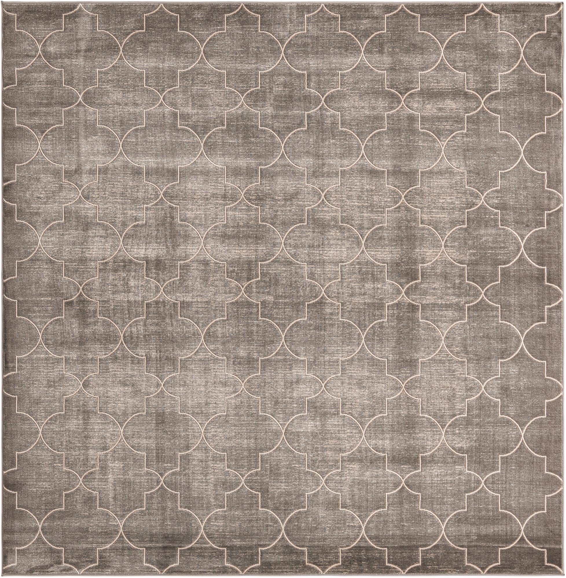 Rug Gray Swatch link