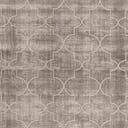 Rug Gray Swatch link