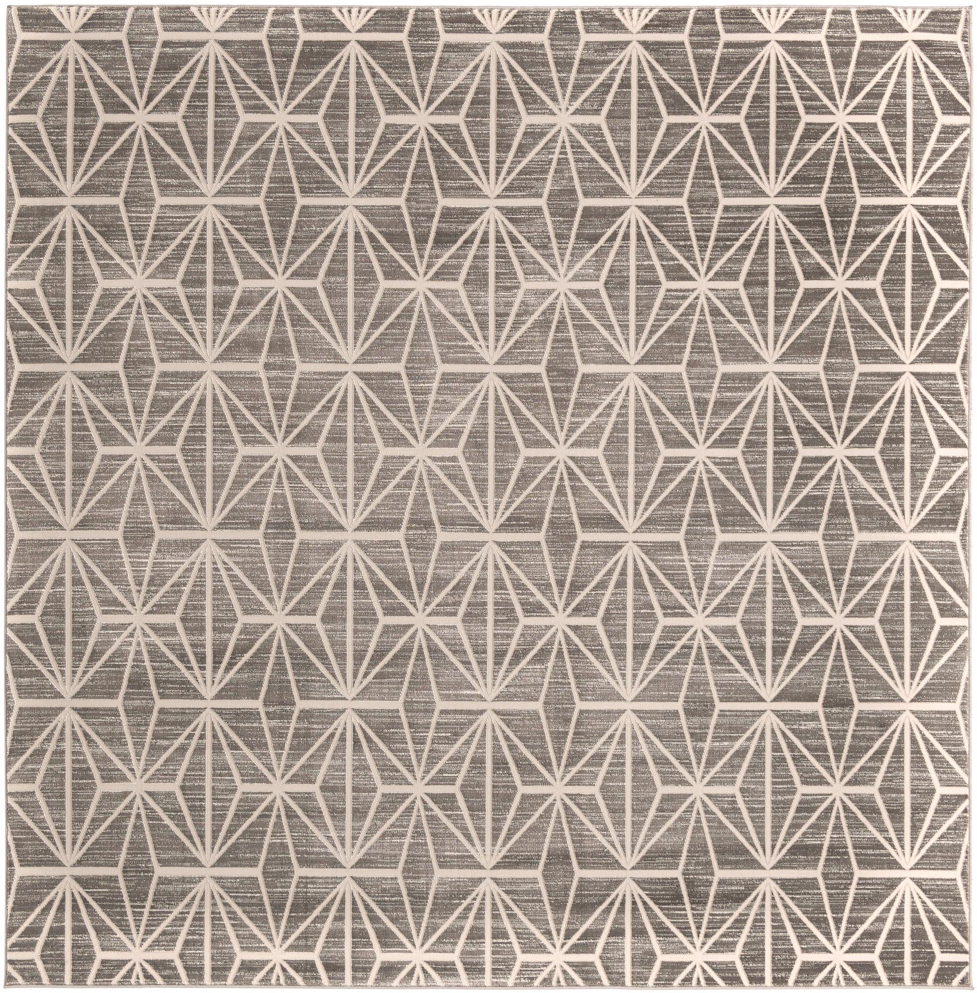 Rug Gray Swatch link