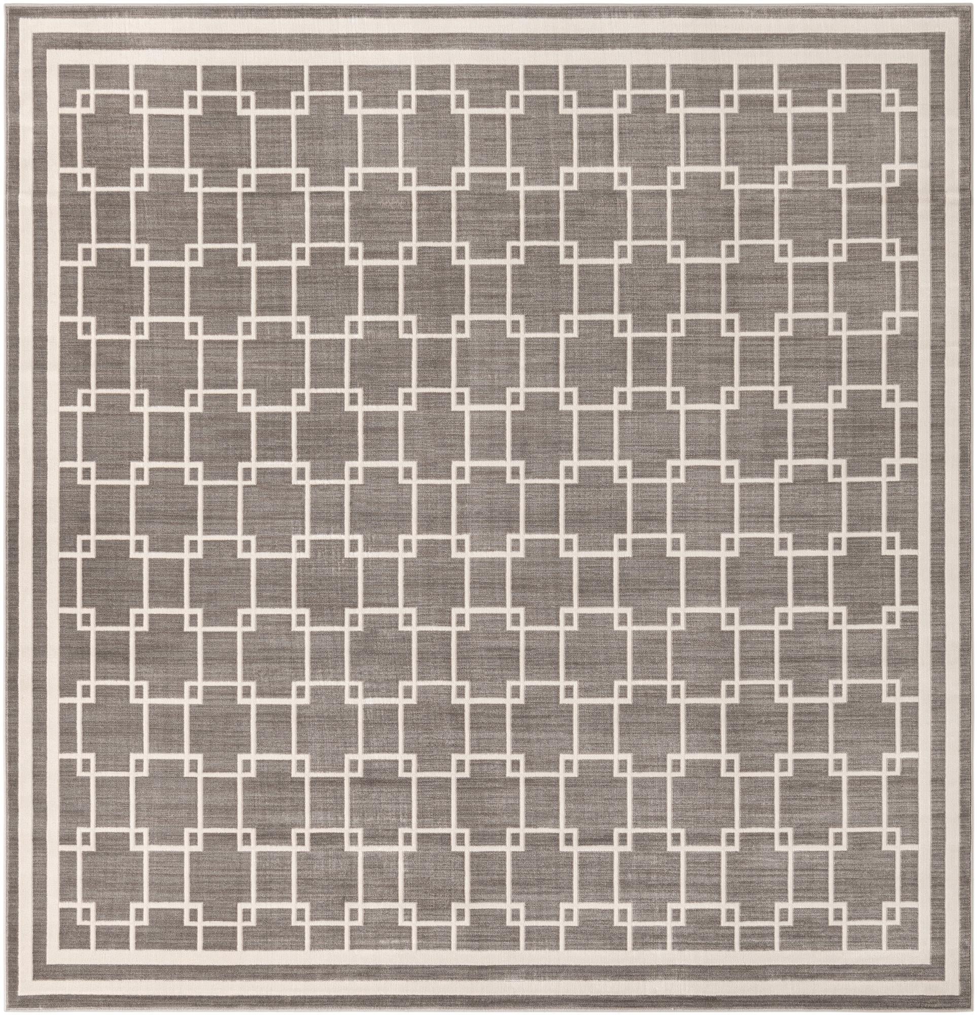 Rug Gray Swatch link