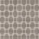 Rug Gray Swatch link