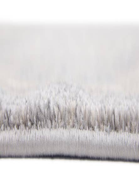 Detail image of  8' x 8' Viola Square Rug