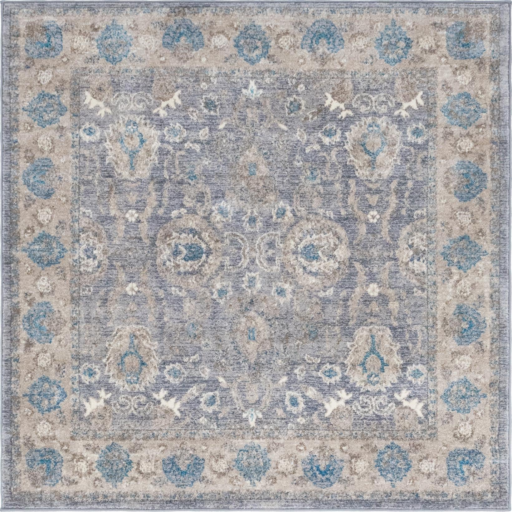 Rug Gray Swatch link