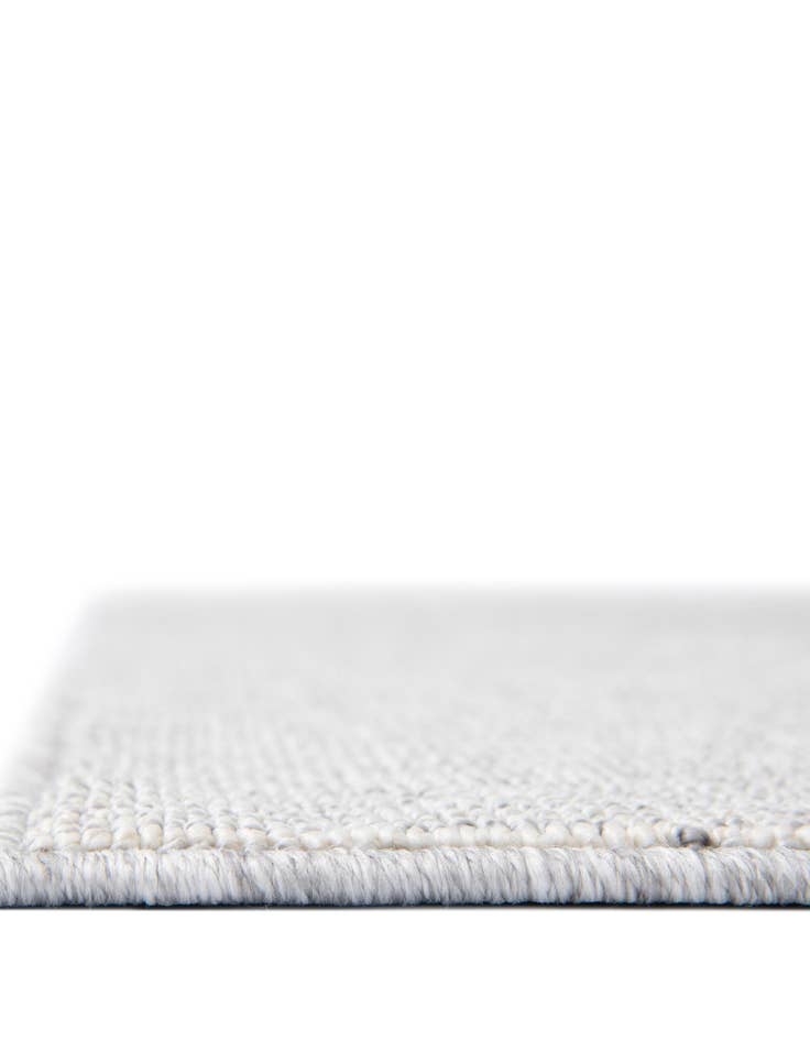 Detail image of  7' 10 x 7' 10 Whimsy Kids Square Rug