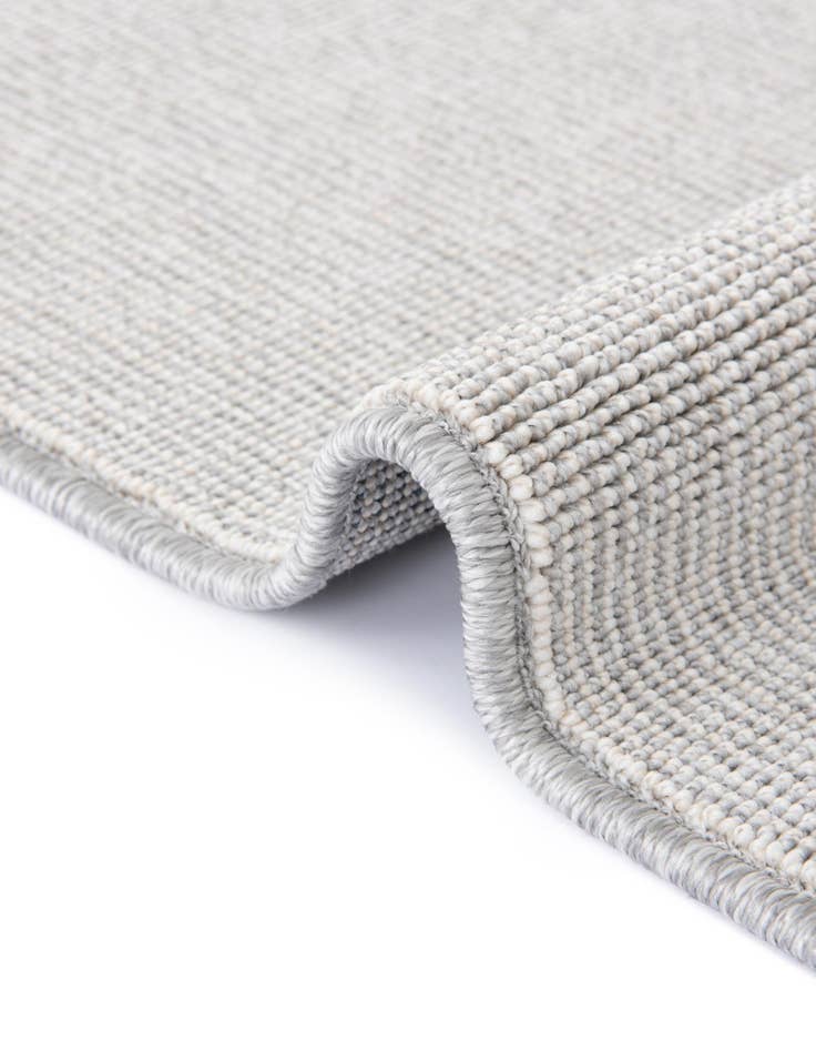 Detail image of  7' 10 x 7' 10 Whimsy Kids Square Rug