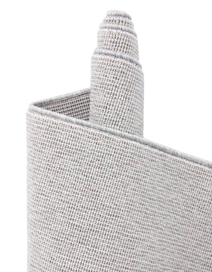 Detail image of  7' 10 x 7' 10 Whimsy Kids Square Rug