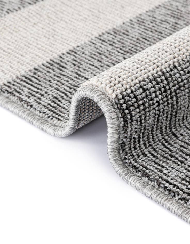 Detail image of  7' 10 x 7' 10 Whimsy Kids Square Rug