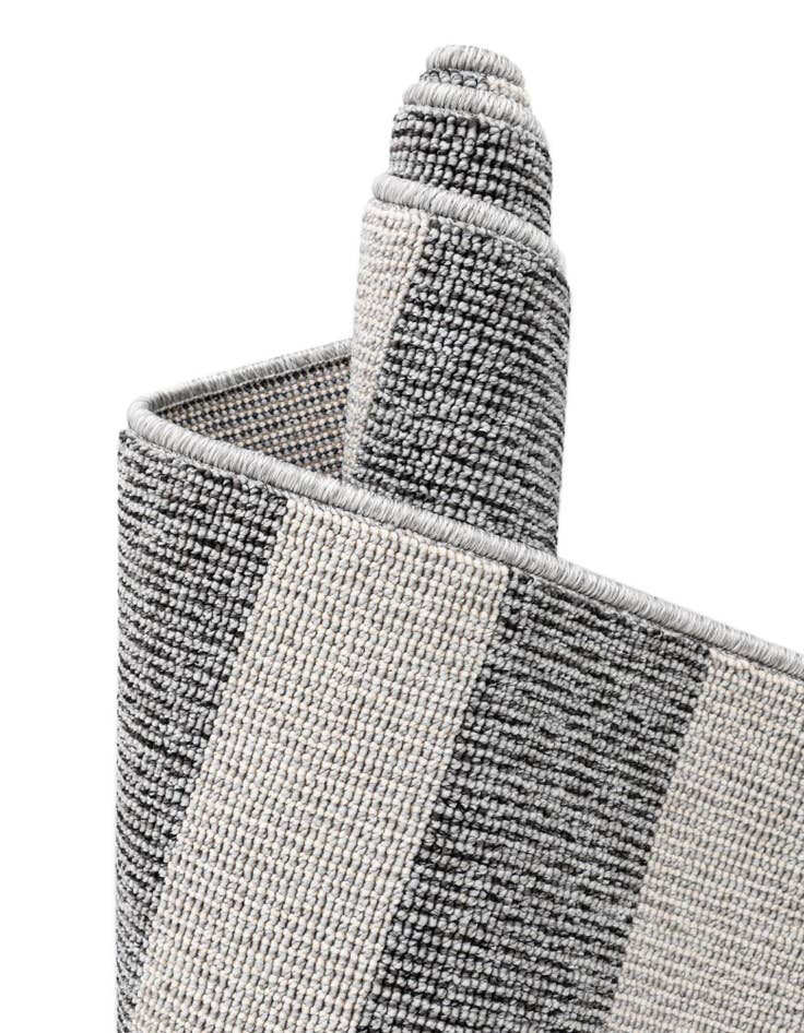 Detail image of  7' 10 x 7' 10 Whimsy Kids Square Rug